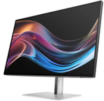Монитор 27" HP Series 7 Pro 727pk
