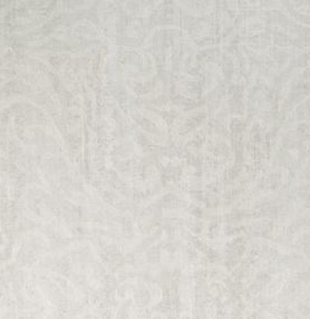 Обои с узором из песка 50152