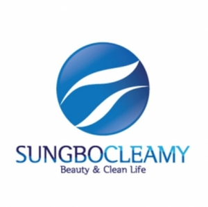 SUNG BO CLEAMY