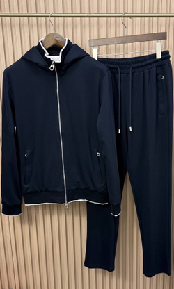 Спортивный костюм Loro Piana