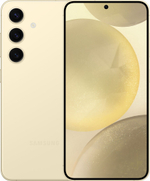 Galaxy S24 Plus