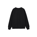 Толстовка Jordan Logo, FB3910-010