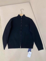Кардиган Christian Dior