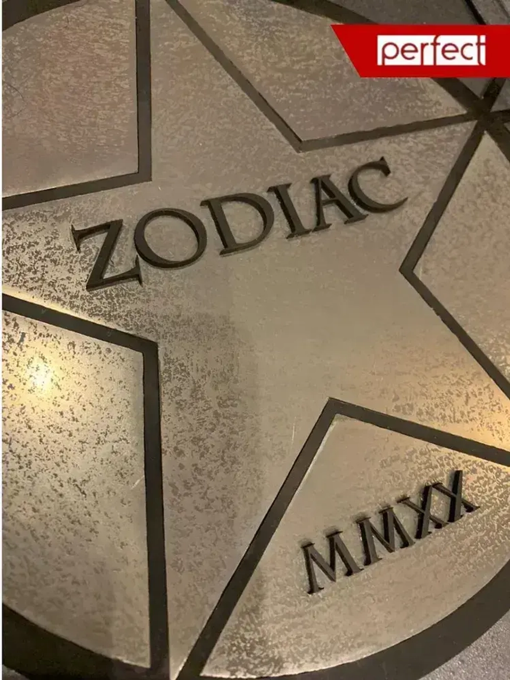 Эмаль перламутровая акриловая для стен и декора