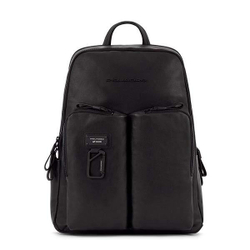 Рюкзак Piquadro Harper CA3869AP/N