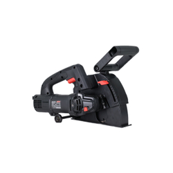 пила дисковая алмазная EPA ECH-150-2 1800 Вт