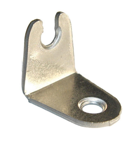 Стяжка ФС-16, оцинкованная