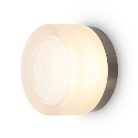 Настенный светильник Freya Modern Retro FR5603WL-L8W1