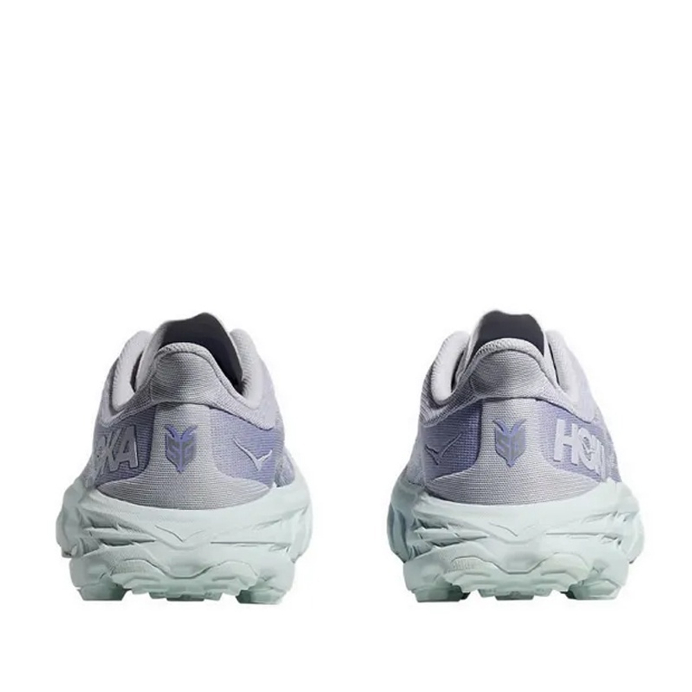 Кроссовки женские Hoka Speedgoat 5