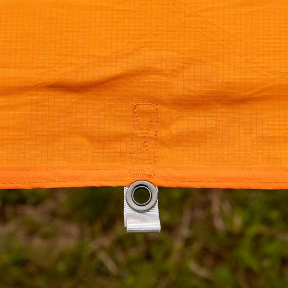Тент AA ULTRA-LIGHT (15D, 5х3 m)