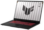 Ноутбук ASUS TUF Gaming A18 18" / 32 Гб / SSD 1024 Гб / Без ОС / 90NR0NL1-M002V0
