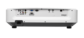 Проектор Vivitek DH765Z-UST