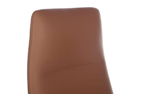 Кресло Soul A1908 Светло-коричневый