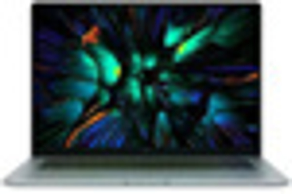 RedmiBook (Pro 15/2023/46948/R7-7840HS/3.2K 120Hz/Grey/JYU4540CN)