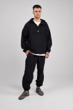 Анарак, анорак, куртка анарак, куртка анорак, анарак мужской, анарак женский, анарак унисекс, ветровка анарак, куртка-анарак, анарак с капюшоном, анарак без застежки, анарак надеваемый через голову, анарак с карманом кенгуру, анарак с грудным карманом, анарак с утяжкой, анарак на молнии, анарак с резинкой внизу, анарак на манжетах, анарак спортивный, анарак туристический, анарак для альпинизма, анарак для походов, анарак для активного отдыха, анарак ветрозащитный, анарак непромокаемый, анарак из плотной ткани, анарак утепленный, анарак зимний, анарак демисезонный, анарак осенний, анарак легкий, анарак летний, анарак-парка, анарак оверсайз, анарак свободного кроя, анарак приталенный, анарак с высоким воротником, анарак с капюшоном и мехом, анарак с флисовой подкладкой, анарак на синтепоне, анарак стеганый, анарак из футера, анарак из флиса, анарак из нейлона, анарак из полиэстера, анарак с логотипом, анарак однотонный, анарак с принтом, анарак камуфляжный, анарак для бега, трекинговая куртка анарак, пуловер-анарак, куртка-пуловер, эскимосская куртка.