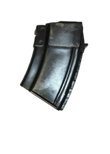 Магазин АК 7,62х39 на 10 мест, металл