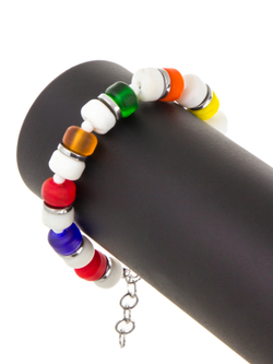 Браслет Euforia