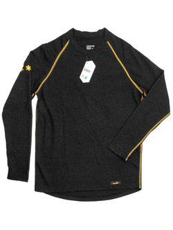 Термобелье Norfin SCANDIC Classic Cotton, размер XXL