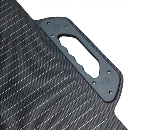 Солнечная панель ARTELV ЭНЕРГИЯ 300