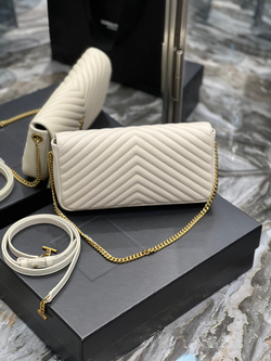 Saint Laurent Kate 99 Bag 26 cm