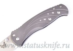 Нож Benchmade 790 Subrosaфотография - 3