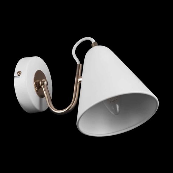 Бра Freya FR8001WL-01WG