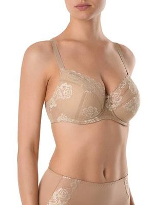 Бюстгальтер New Look RB5026 Conte Lingerie