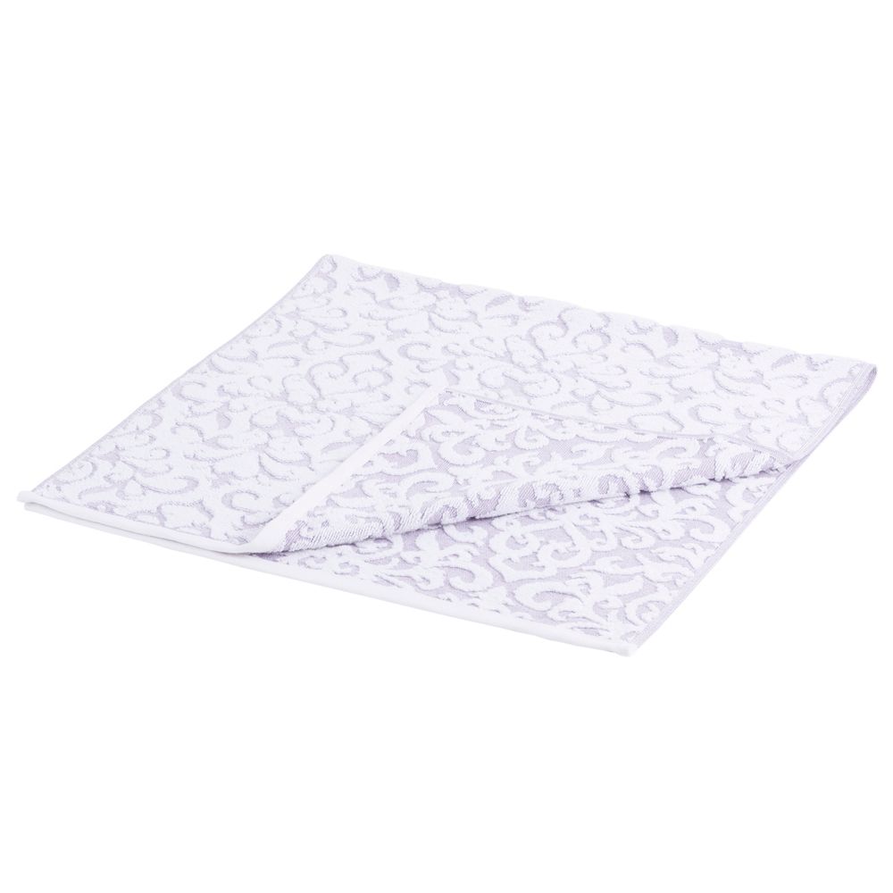 Полотенце махровое Gipfel Armando 42632 70x140 см