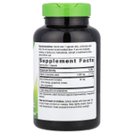 Nature's Way, витамин C с биофлавоноидами, 1000 мг, 250 веганских капсул