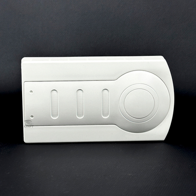 Комнатный преобразователь температуры TTA011 HY