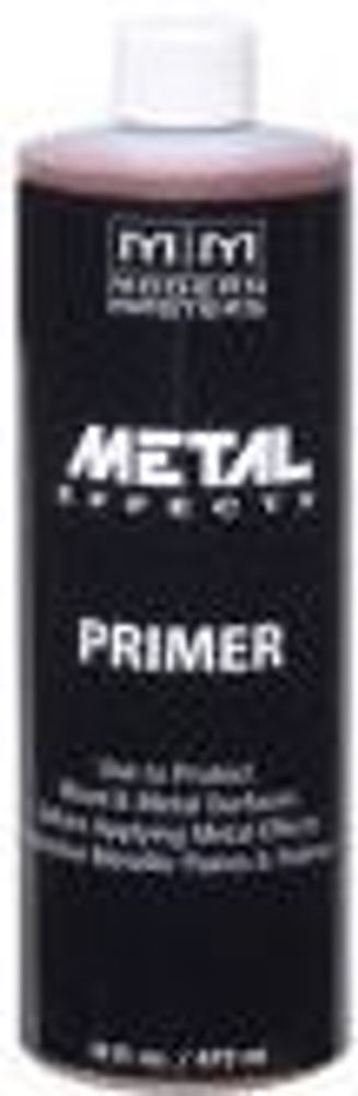 Грунт для защиты от коррозии METAL EFFECTS® PRIMER Modern Master