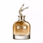 Jean Paul Gaultier Scandal Gold