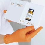 Linerase | Гидролизованный гетерологичный коллаген I типа