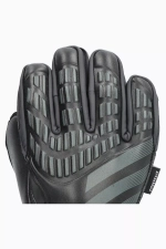 Predator fingersave junior outlet