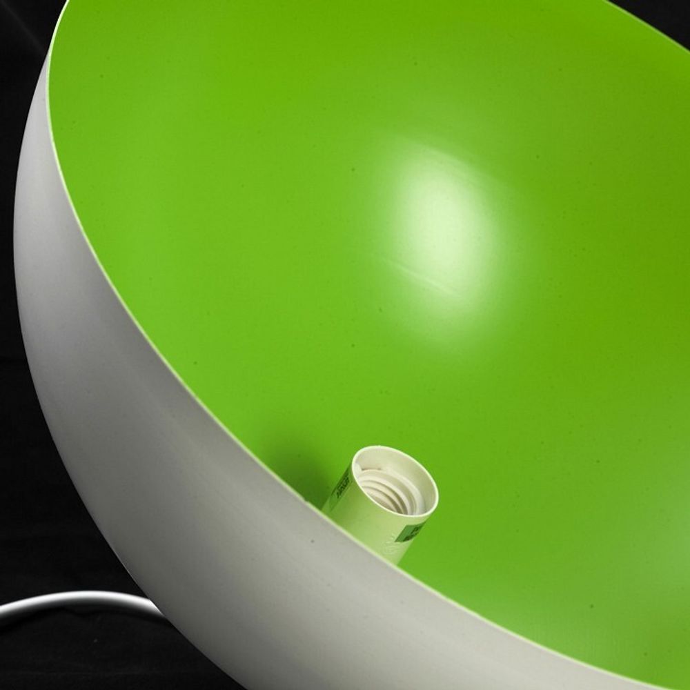 Подвесной светильник LGO Subway GRLSP-8135