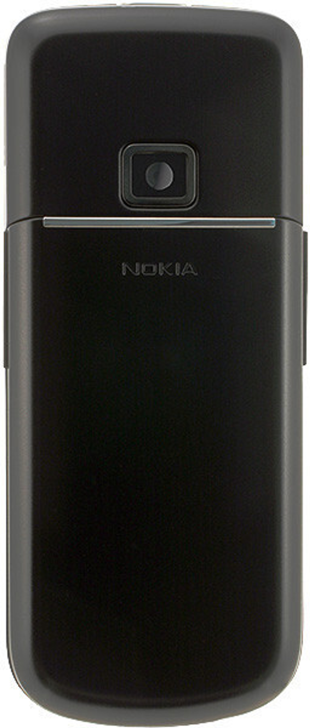 Мобильный телефон Nokia 8800 Arte Black