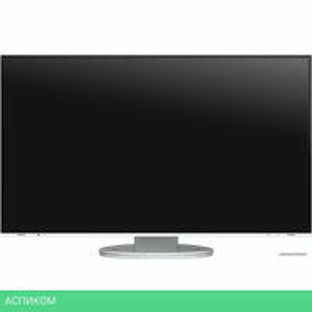 Монитор EIZO FlexScan EV2781-WT