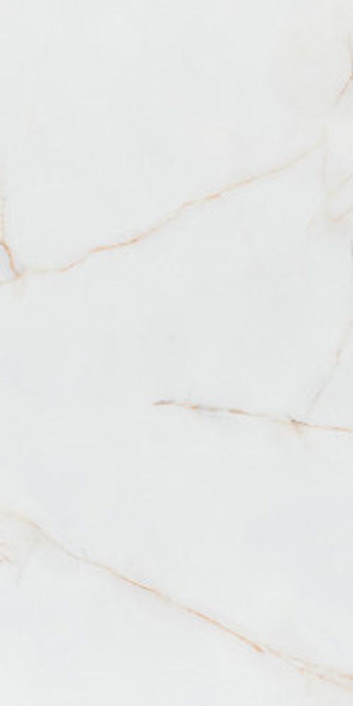 Керамогранит MARBLES GELSA Oro MATT. Матовый