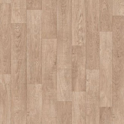 Линолеум бытовой Textura Simply Lord 2 BA19, 4х25м (рулон)