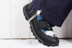 Штрипки БЛИТС 24,5 см (12692216132)