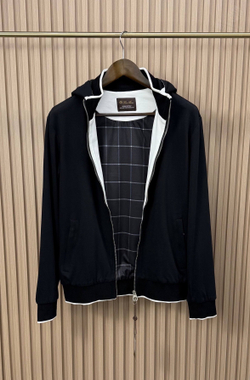 Спортивный костюм Loro Piana