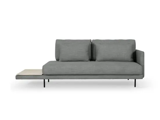 Кушетка Ricadi 787117