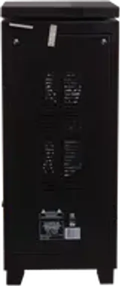 Коллаборативный робот Han's Robot Elfin E03