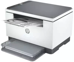 МФУ HP LaserJet M236d лазерное (9YF94A)