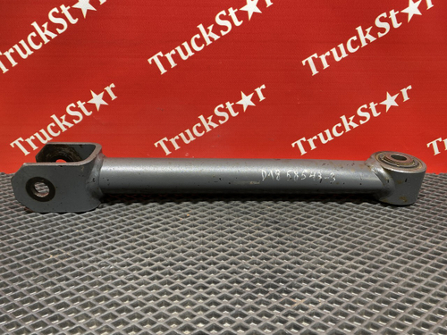 Стойка заднего стабилизатора