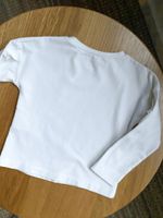 Лонгслив Elsy, 86