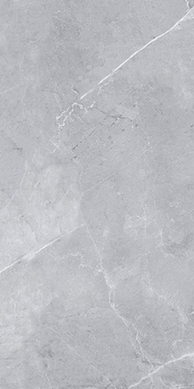 Керамогранит AMPHORA LIGHT GREY