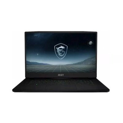 Ноутбук MSI CreatorPro X17 HX A13VM-285RU