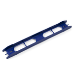 Мотовило Три Кита Stinger (200х23мм), 6шт