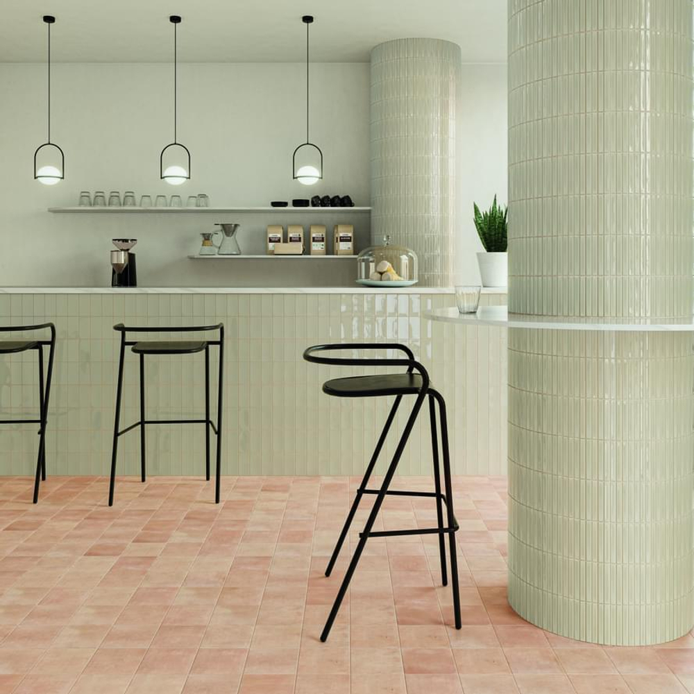 Wow Sweet Bars Sand Matt 12.5x25